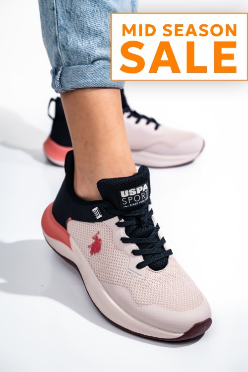 ADIDAS, PANTOFI SPORT WHITE ZX 22 BOOST | S77.ro