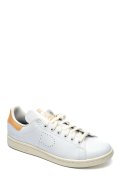 ADIDAS, PANTOFI SPORT WHITE ORANGE STAN SMITH MUPPET
