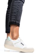 ELLESSE, PANTOFI SPORT WHITE EL31W80455