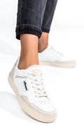ELLESSE, PANTOFI SPORT WHITE EL31W80455