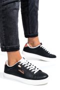 ELLESSE, PANTOFI SPORT BLACK EL31W80458
