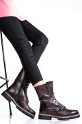 GHETE DAMA PIELE NATURALA VISINII 1S7756