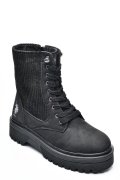 U.S. POLO ASSN, GHETE DAMA BLACK RONZE