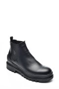 U.S. POLO ASSN, GHETE FEMEI BLACK KIEV