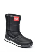 U.S. POLO ASSN, GHETE DAMA BLACK CLARK