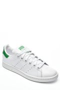 ADIDAS, PANTOFI SPORT GREEN STAN SMITH