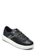 ELLESSE, PANTOFI SPORT BLACK EL31W82460