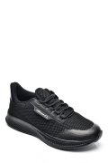 ELLESSE, PANTOFI SPORT BLACK EL22W65460