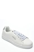 ELLESSE, PANTOFI SPORT WHITE EL31M85450
