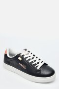 ELLESSE, PANTOFI SPORT BLACK EL31W80458