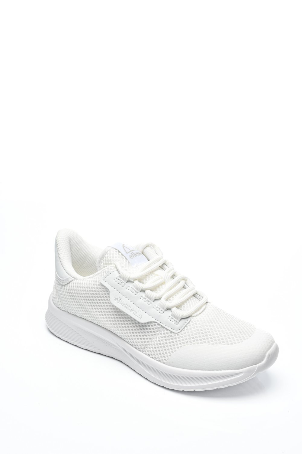 ELLESSE, PANTOFI SPORT WHITE EL22W65460