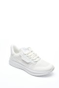 ELLESSE, PANTOFI SPORT WHITE EL22W65460