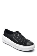 U.S. POLO ASSN, PANTOFI SPORT BLACK CLEME 2FX