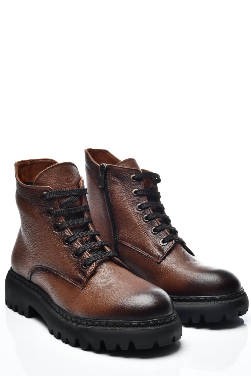 GHETE MARO PIELE NATURALA 4S7722