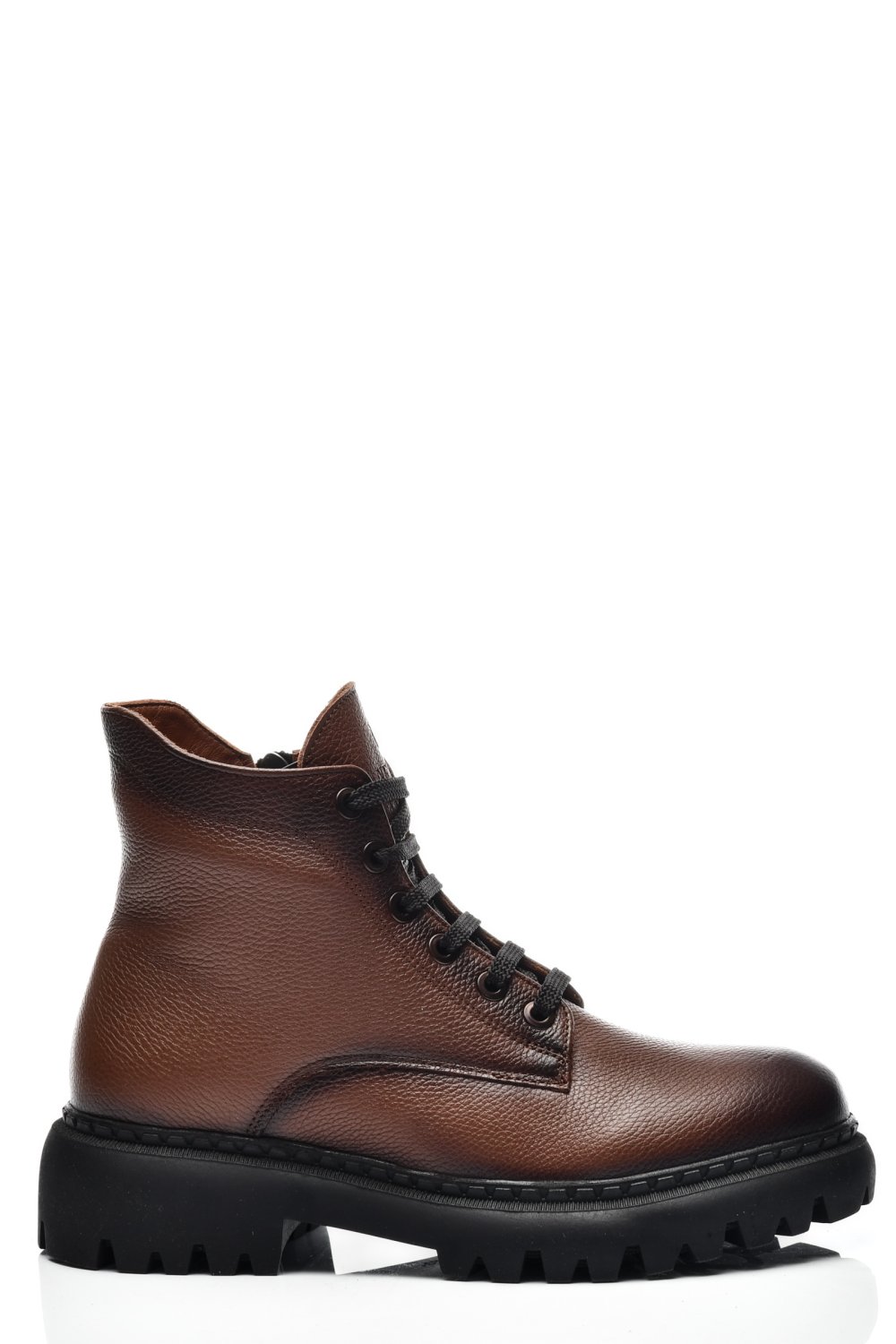GHETE MARO PIELE NATURALA 4S7722
