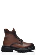 GHETE MARO PIELE NATURALA 4S7722