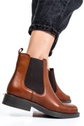 GHETE MARO PIELE NATURALA 2S77461002