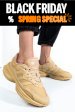 Adidas wmns zentic pantofi sport brown