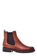 GHETE MARO PIELE NATURALA 2S77461002