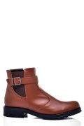GHETE MARO PIELE NATURALA 0S7782