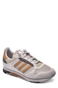 ADIDAS ZX 620 SPZL PANTOFI SPORT WHITE
