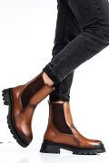 GHETE MARO PIELE NATURALA 4S7721