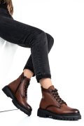 GHETE MARO PIELE NATURALA 4S7722