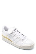ADIDAS FORUM LOW W, PANTOFI SPORT WHITE