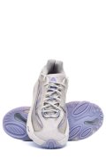 ADIDAS, OZNOVA PANTOFI SPORT GREY