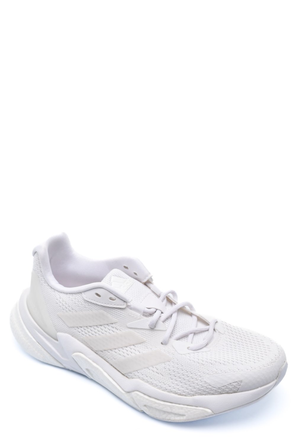 ADIDAS X9000L3, PANTOFI SPORT WHITE