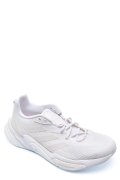ADIDAS X9000L3, PANTOFI SPORT WHITE