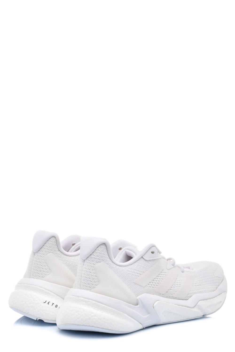 ADIDAS X9000L3, PANTOFI SPORT WHITE