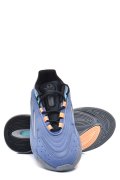 ADIDAS, PANTOFI SPORT PURPLE OZELIA