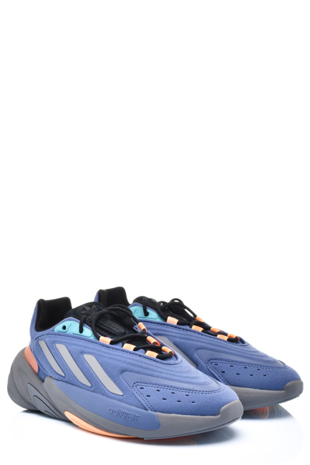 ADIDAS, PANTOFI SPORT PURPLE OZELIA