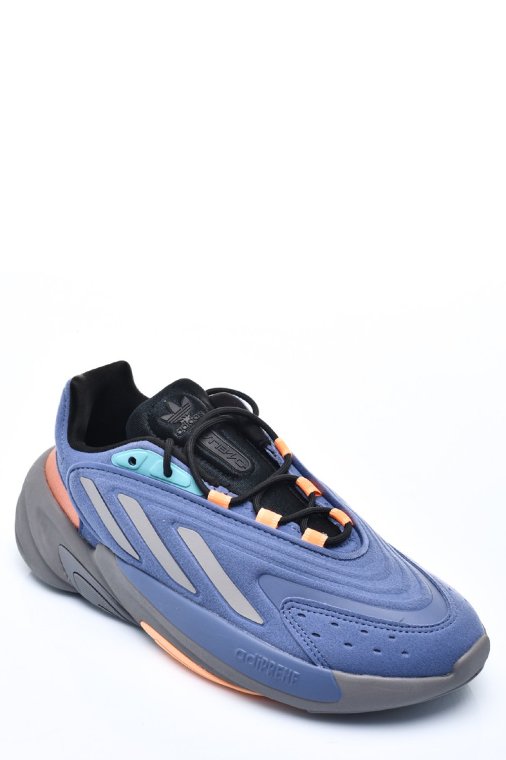 ADIDAS, PANTOFI SPORT PURPLE OZELIA