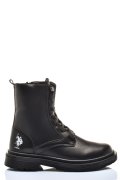 U.S. POLO ASSN, GHETE DAMA BLACK DALIA