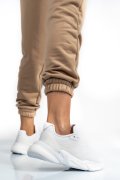 ADIDAS X9000L3, PANTOFI SPORT WHITE