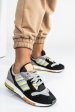 Adidas zx 420 pantofi sport black