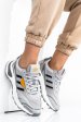 Adidas retropy p9, pantofi sport grey