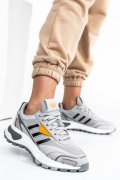 ADIDAS RETROPY P9, PANTOFI SPORT GREY