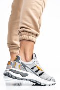 ADIDAS RETROPY P9, PANTOFI SPORT GREY