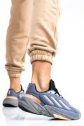 ADIDAS, PANTOFI SPORT PURPLE OZELIA