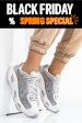 Adidas, oznova pantofi sport grey