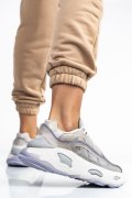 ADIDAS, OZNOVA PANTOFI SPORT GREY