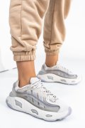 ADIDAS, OZNOVA PANTOFI SPORT GREY