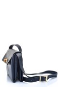 GEANTA BLEUMARIN PIELE NATURALA 1S774619