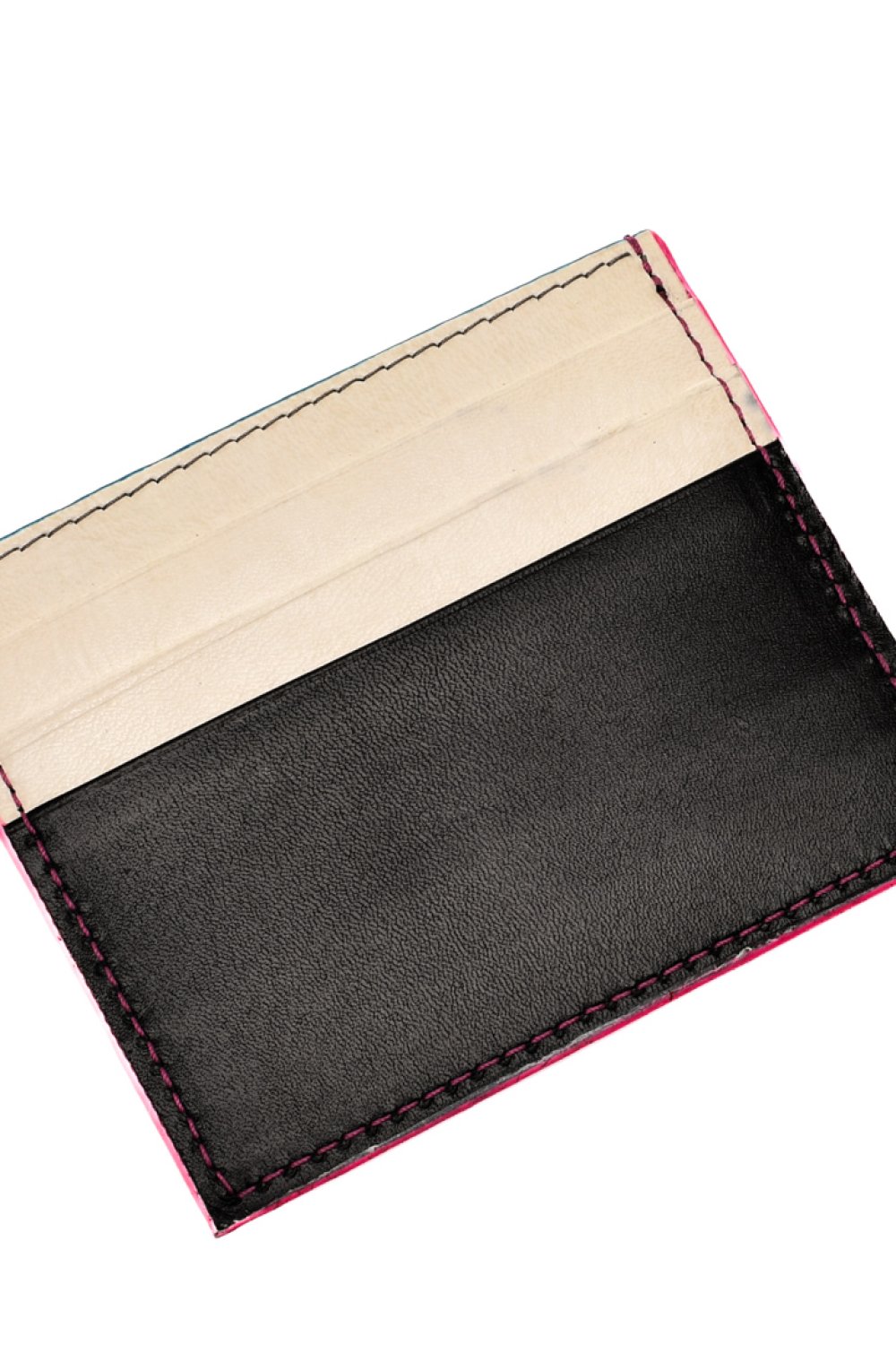PORTCARD AURIU PIELE NATURALA POR2024-0110