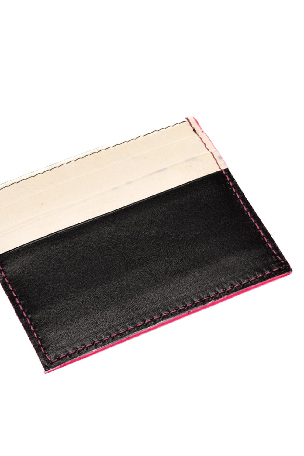 PORTCARD AURIU PIELE NATURALA POR2024-0110