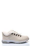 LUMBERJACK, GHETE FEMEI BEIGE DEBORA-LW