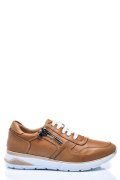PANTOFI SPORT MARO PIELE NATURALA 231687NP